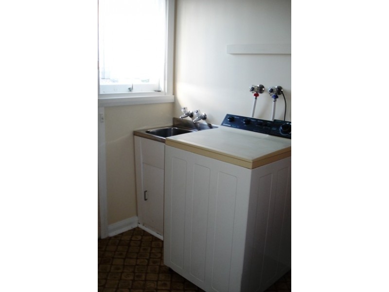 20 Bruce Street, Prospect TAS 7250
