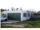 20 Bruce Street, Prospect TAS 7250