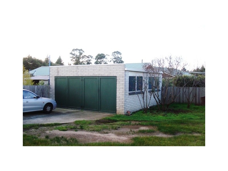 20 Bruce Street, Prospect TAS 7250