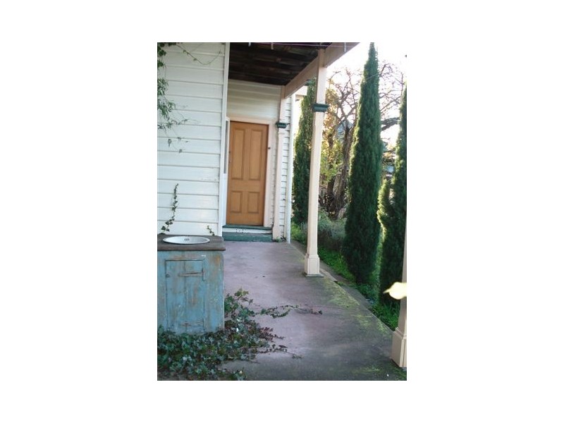 19 West Tamar Rd, Trevallyn TAS 7250