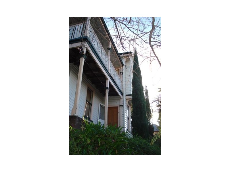 19 West Tamar Rd, Trevallyn TAS 7250