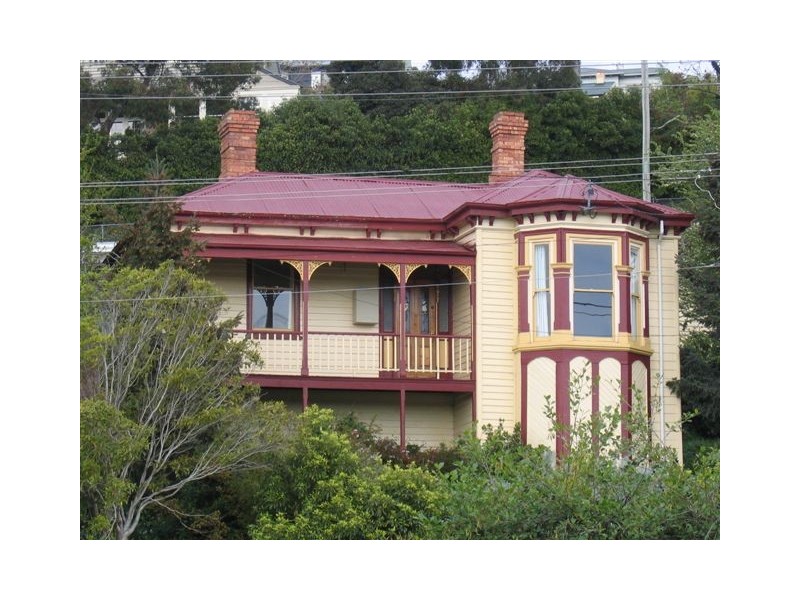 6 Forest Road, Trevallyn TAS 7250