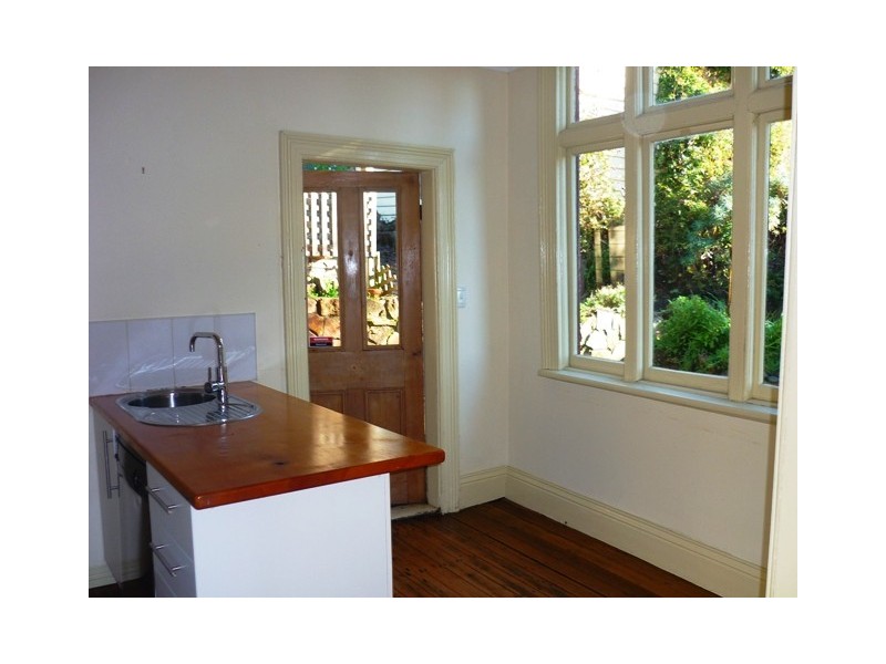 6 Forest Road, Trevallyn TAS 7250