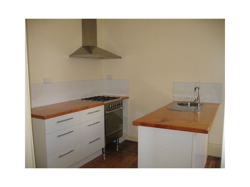 6 Forest Road, Trevallyn TAS 7250