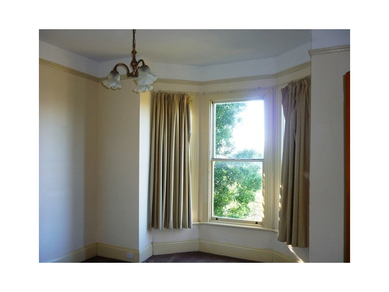 6 Forest Road, Trevallyn TAS 7250