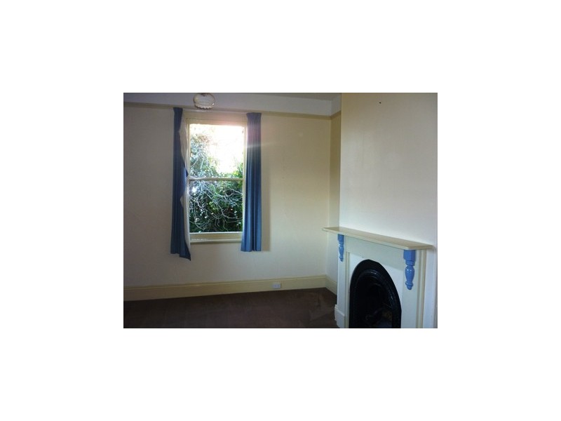 6 Forest Road, Trevallyn TAS 7250