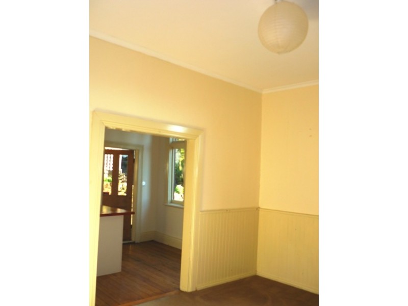 6 Forest Road, Trevallyn TAS 7250