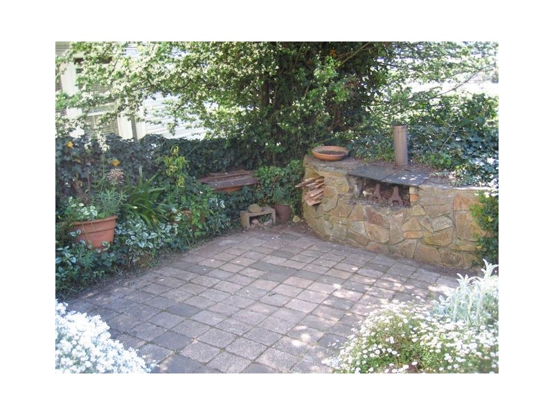 6 Forest Road, Trevallyn TAS 7250