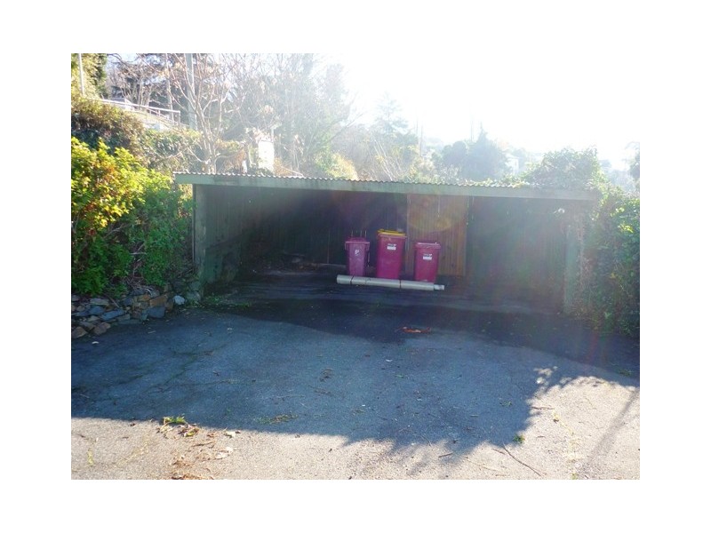 6 Forest Road, Trevallyn TAS 7250