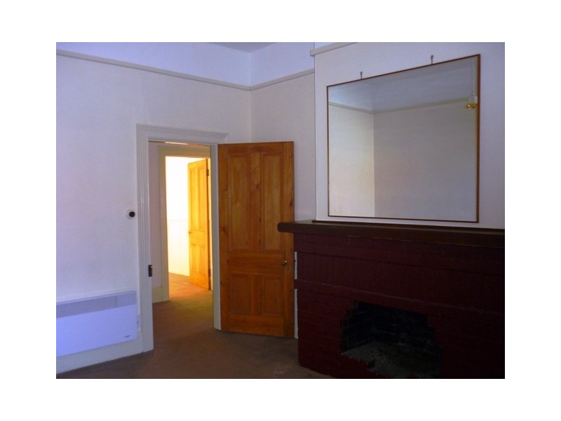 6 Forest Road, Trevallyn TAS 7250