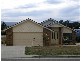 2 Jasmine Court, Prospect TAS 7250