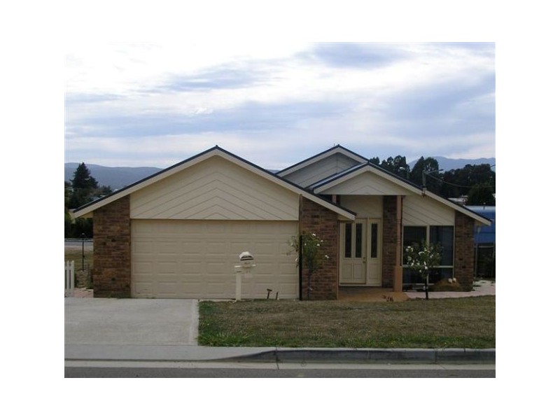 2 Jasmine Court, Prospect TAS 7250