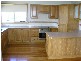 2 Jasmine Court, Prospect TAS 7250