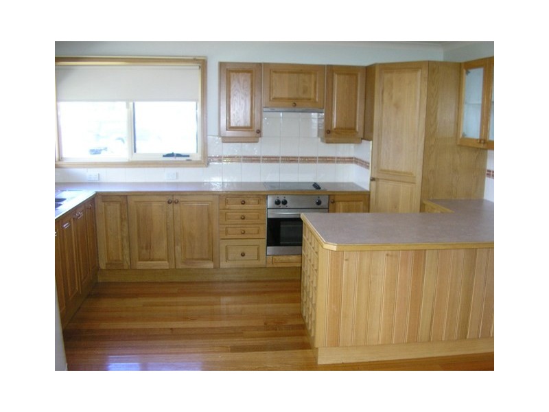 2 Jasmine Court, Prospect TAS 7250