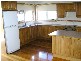 2 Jasmine Court, Prospect TAS 7250