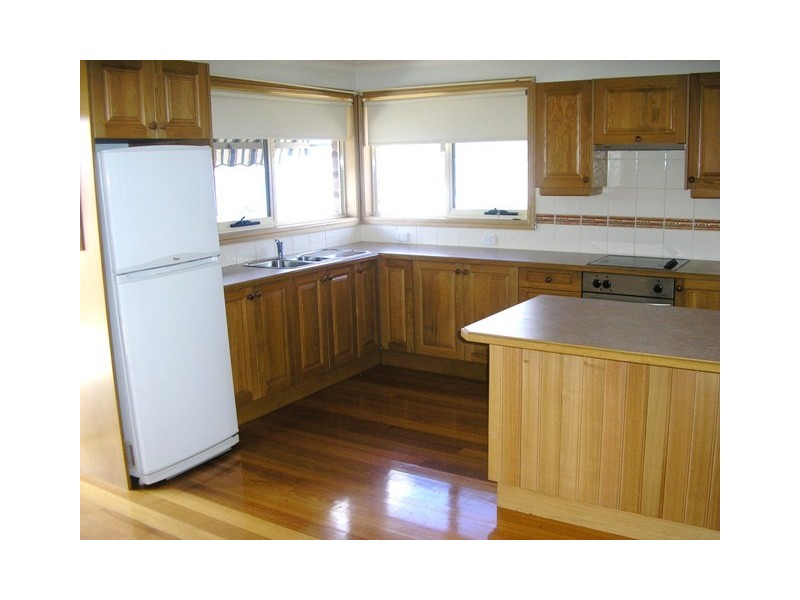 2 Jasmine Court, Prospect TAS 7250