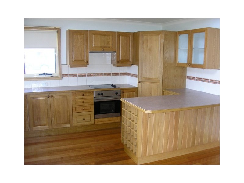 2 Jasmine Court, Prospect TAS 7250
