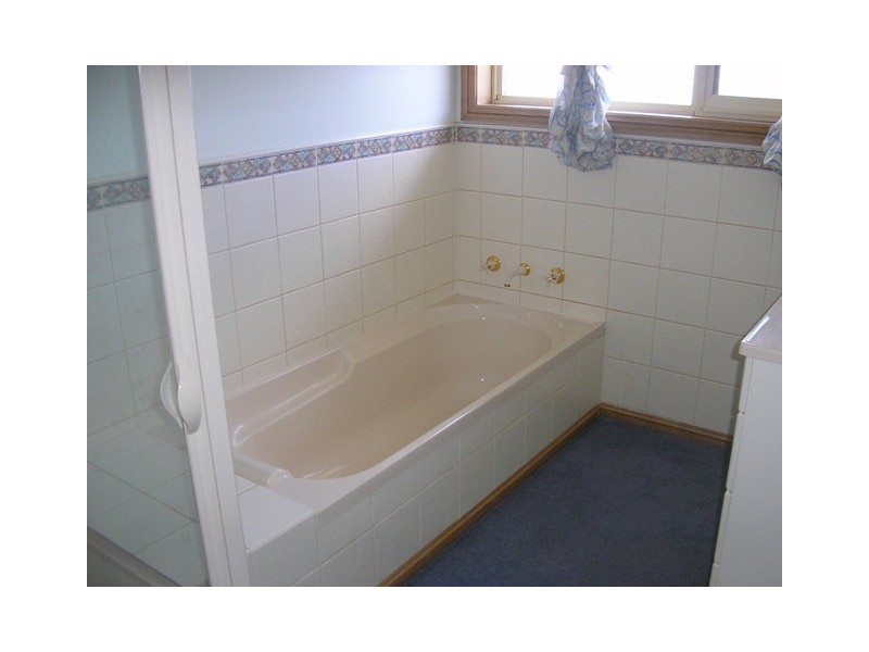 2 Jasmine Court, Prospect TAS 7250