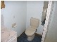 2 Jasmine Court, Prospect TAS 7250