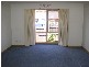 2 Jasmine Court, Prospect TAS 7250