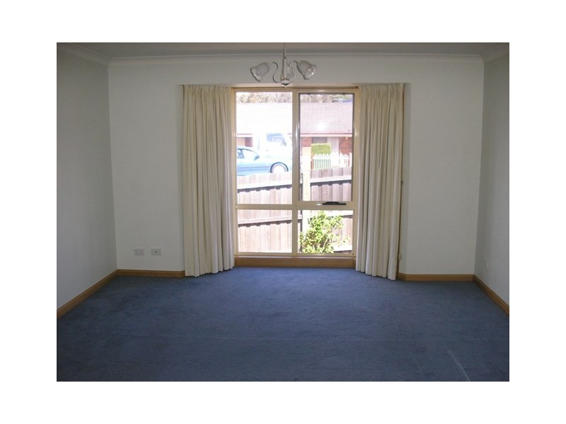 2 Jasmine Court, Prospect TAS 7250