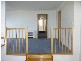 2 Jasmine Court, Prospect TAS 7250