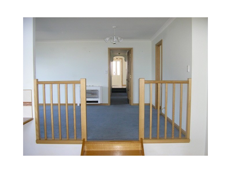 2 Jasmine Court, Prospect TAS 7250
