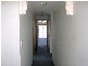 2 Jasmine Court, Prospect TAS 7250