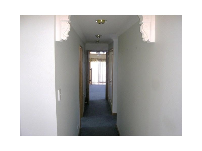2 Jasmine Court, Prospect TAS 7250