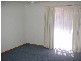 2 Jasmine Court, Prospect TAS 7250