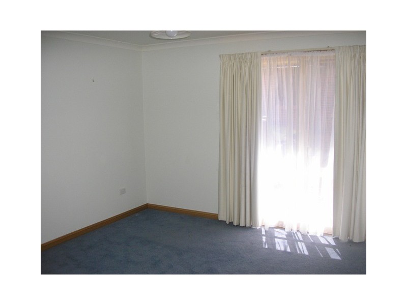 2 Jasmine Court, Prospect TAS 7250