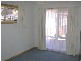 2 Jasmine Court, Prospect TAS 7250