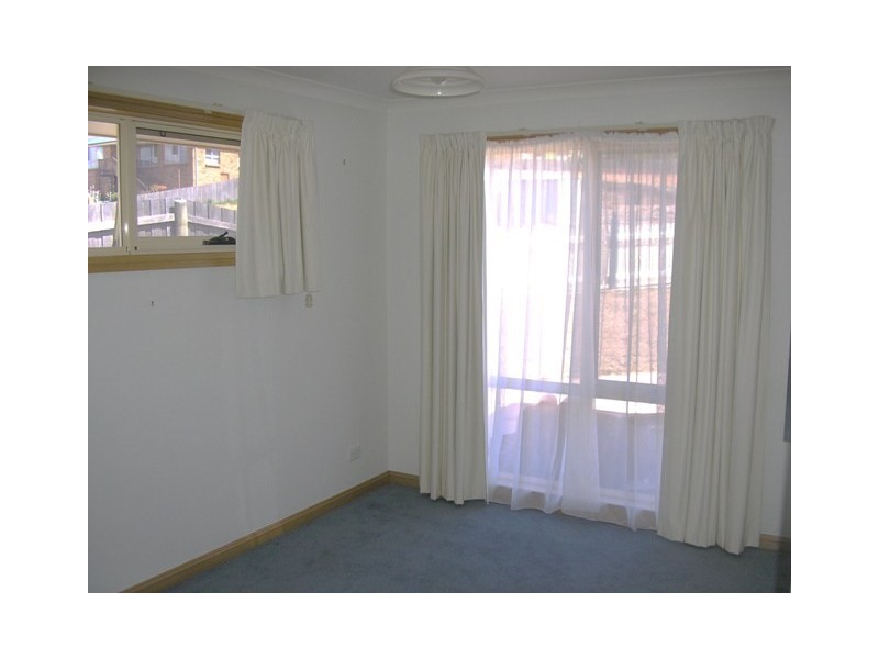 2 Jasmine Court, Prospect TAS 7250