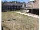 2 Jasmine Court, Prospect TAS 7250