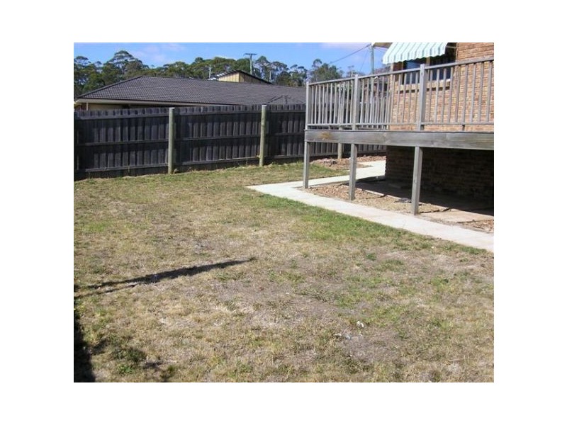 2 Jasmine Court, Prospect TAS 7250