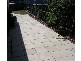 2 Jasmine Court, Prospect TAS 7250