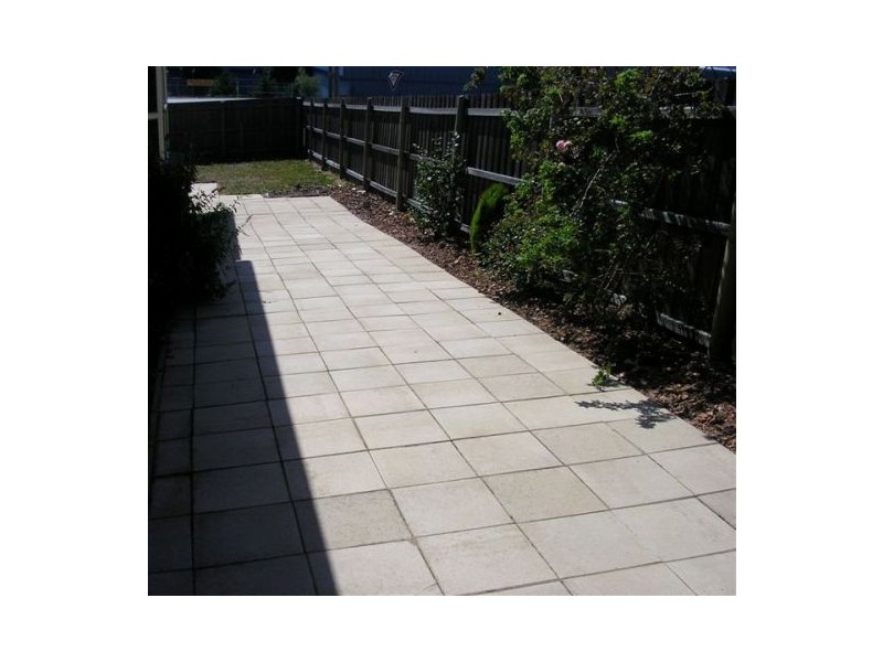 2 Jasmine Court, Prospect TAS 7250