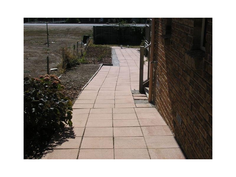 2 Jasmine Court, Prospect TAS 7250