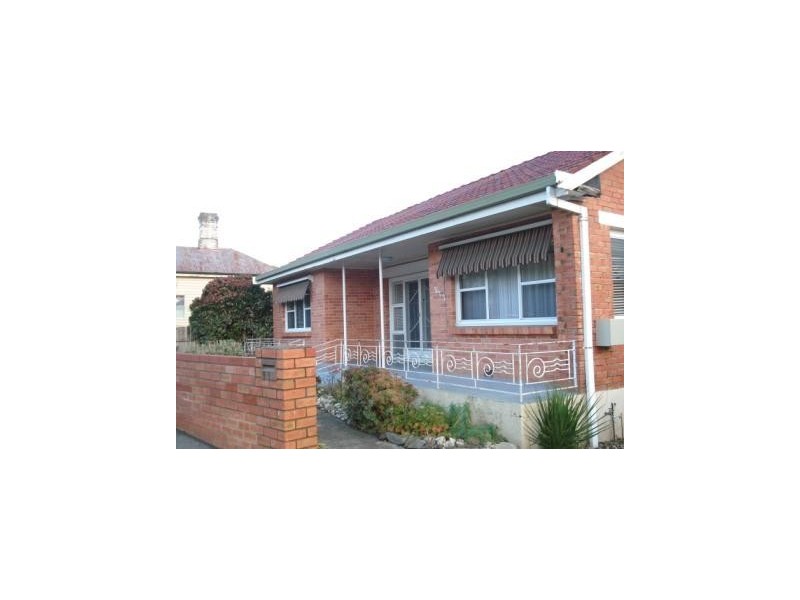 272 St Leonards Road, St Leonards TAS 7250