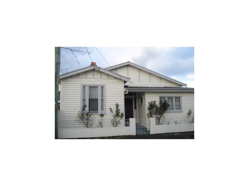 8 Queen Street, Invermay TAS 7248