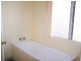 8 Queen Street, Invermay TAS 7248