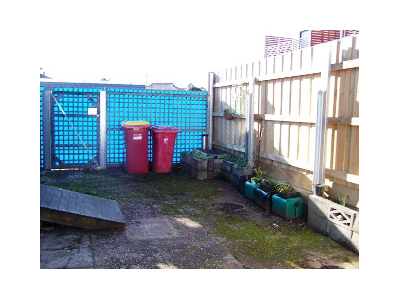 8 Queen Street, Invermay TAS 7248