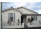 8 Queen Street, Invermay TAS 7248