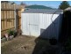 8 Queen Street, Invermay TAS 7248