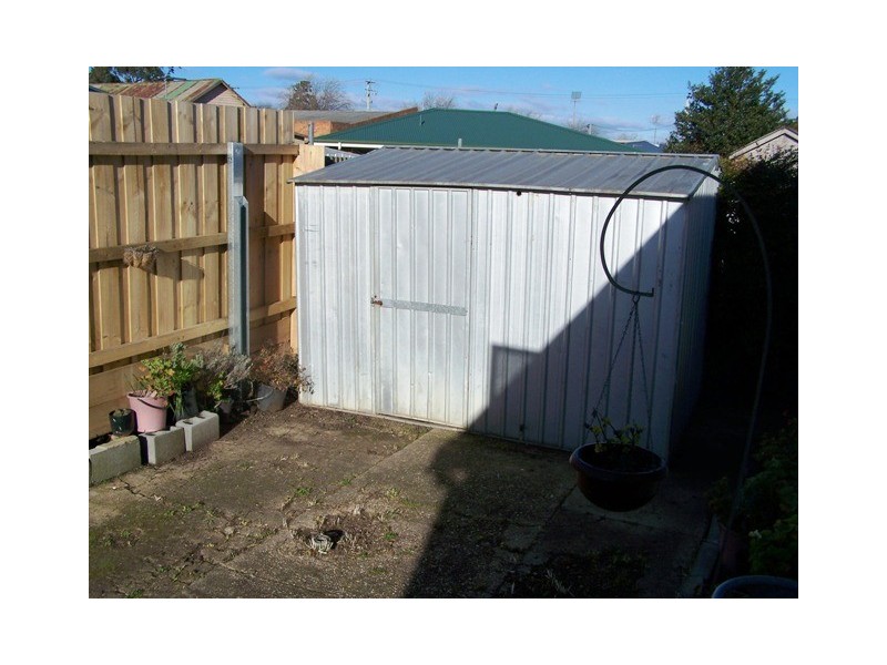 8 Queen Street, Invermay TAS 7248