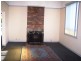 8 Queen Street, Invermay TAS 7248