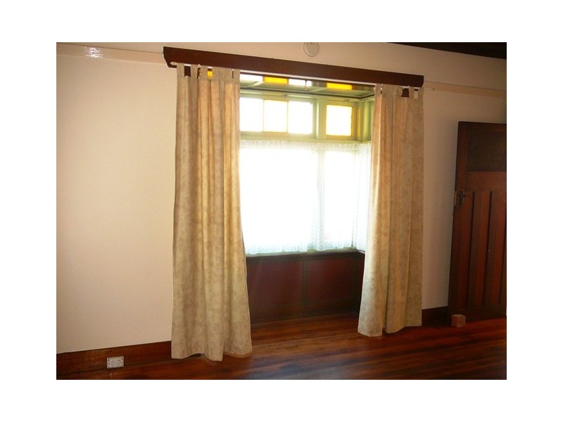 Unit 1/173 Invermay Road, Invermay TAS 7248