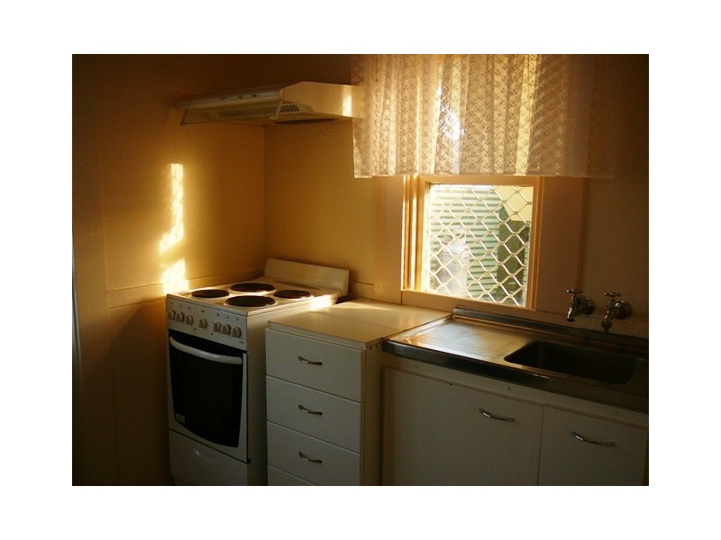 Unit 1/173 Invermay Road, Invermay TAS 7248