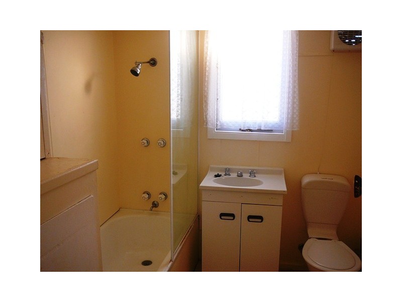 Unit 1/173 Invermay Road, Invermay TAS 7248