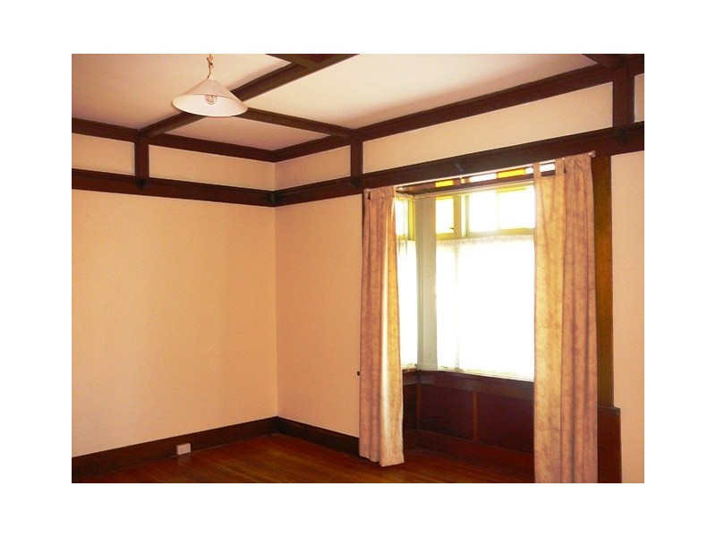 Unit 1/173 Invermay Road, Invermay TAS 7248